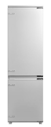 Frigorifico combi integrable Corbero CCM1754NFEINTEG Blanco 178cm 