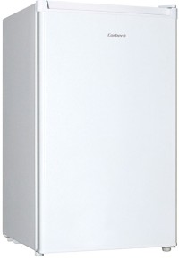 Frigorífico 1 Puerta CORBERO CF1PH854W Estático 84cm Blanco 