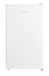 Frigorífico 1 puerta Corberó CF1PM8024 Estático 84.5cm 80 L Blanco