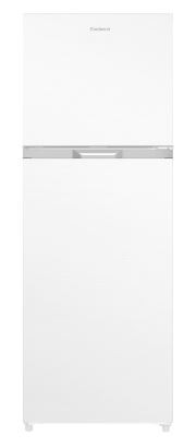 Frigorifico 2 puertas Corbero CF2PH17024NFW NoFrost Blanco 170cm