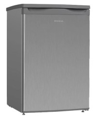 Congelador vertical infiniton CV88IX 85cm Inox