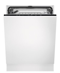 Lavavajillas Integrable Electrolux EEA27205L