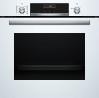 Horno multifunción Bosch HBG536EW3 blanco