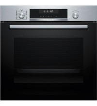 Horno Pirolítico Bosch HBG578ES3 Inox A 