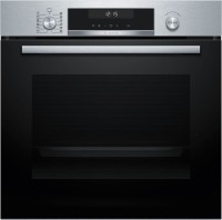 Horno Pirolítico Bosch HBG578ES7 Inox A 