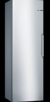 Frigorifico Bosch KSV36FIEP Inox antihuellas 186cm 