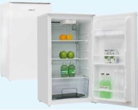 Frigorifico 1 Puerta Nevir NVR5501NSD Blanco 83.2cm 