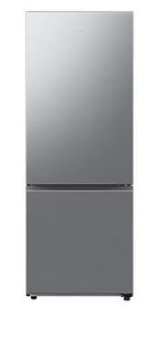 Frigorífico Combi SAMSUNG RB53DG703DS9EF No Frost Inox 203cm 