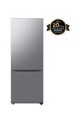 Frigorífico Combi SAMSUNG RB53DG706AS9EF No Frost Inox 203cm 