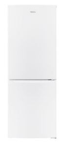 Frigorífico Combi TEKA RBF3420 No Frost 185 cm 327L Blanco