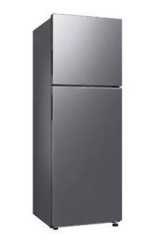 Frigorifico 2 puertas Samsung RT31CG5624S9ES Inox 171cm