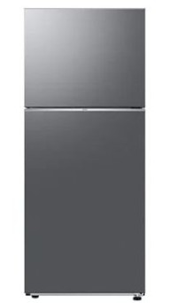 Frigorifico 2 puertas Samsung RT38CG6624S9ES Inox No Frost 171,5cm 