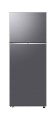 Frigorifico 2 puertas Samsung RT47CG6626S9ES Inox 182cm 