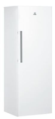 Frigorifico 1 puerta Indesit SI82QWD Blanco 187.5cm 