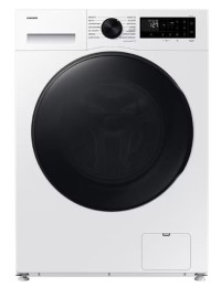 Lavadora Secadora Samsung WD90DG5B15BEEC 11 6KG CLASE D A 