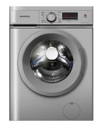 Lavadora INFINITON WMD61DPE 6Kg 1000rpm Inox D