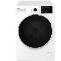 Lavadora Smeg WNP04SEAES 10Kg 1400rpm Blanca A