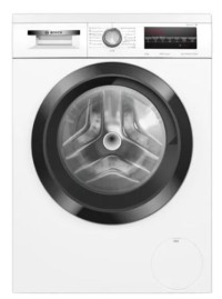 Lavadora BOSCH WUU28T68ES 9 kg 1400 rpm Blanco